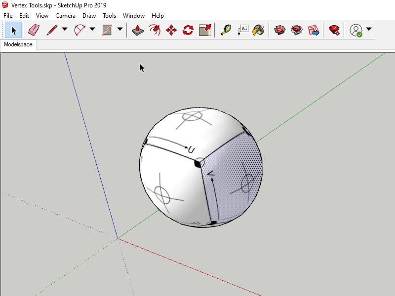 how much is google sketchup pro