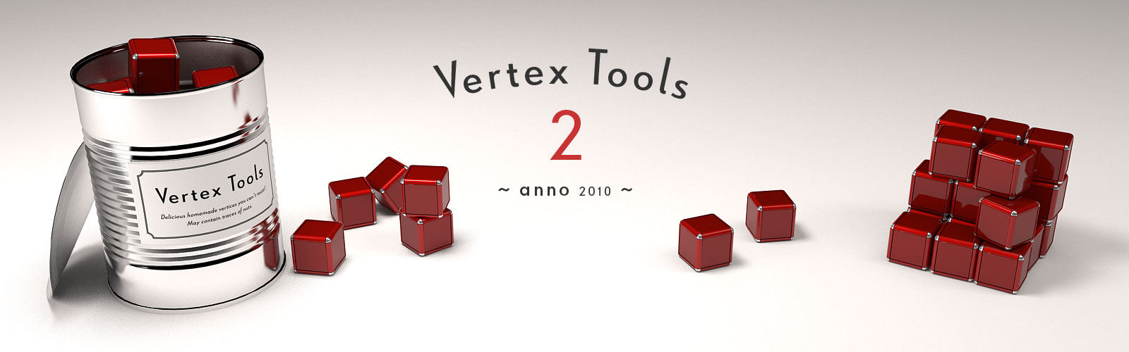 vertex tool sketchup